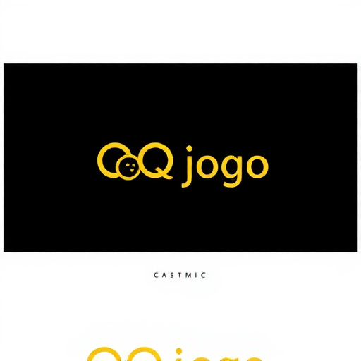 qqqjogo logo apostas online