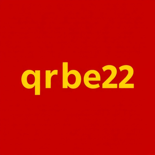 qrbet22 apostas