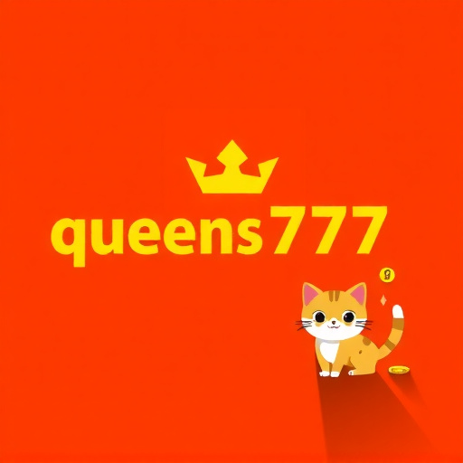 queens777 apostas
