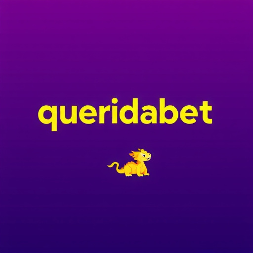 queridabet apostas