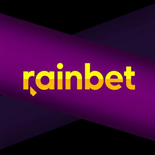 rainbet apostas