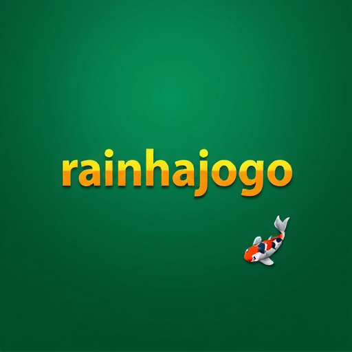 rainhajogo apostas