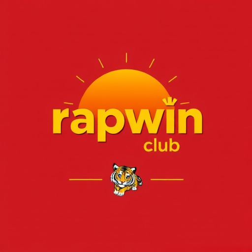 rapwinclub apostas