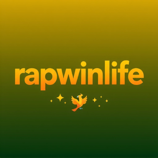 rapwinlife apostas