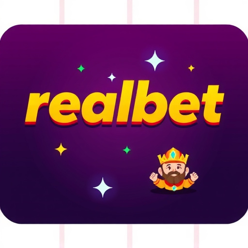 realbet apostas