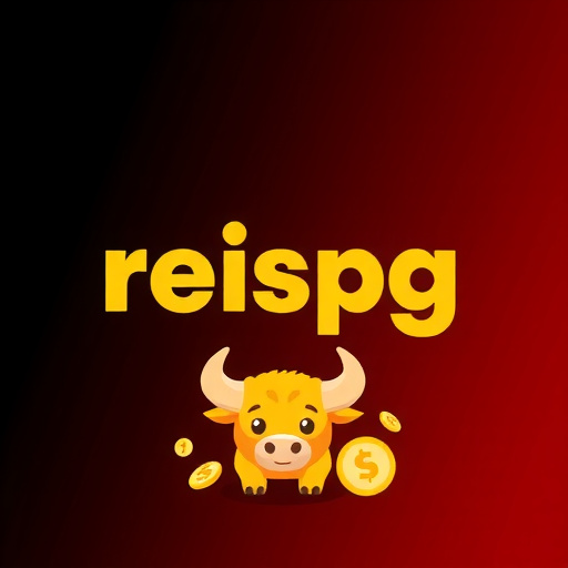 reispg apostas