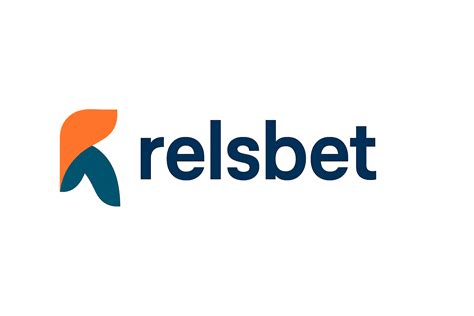 relsbet apostas