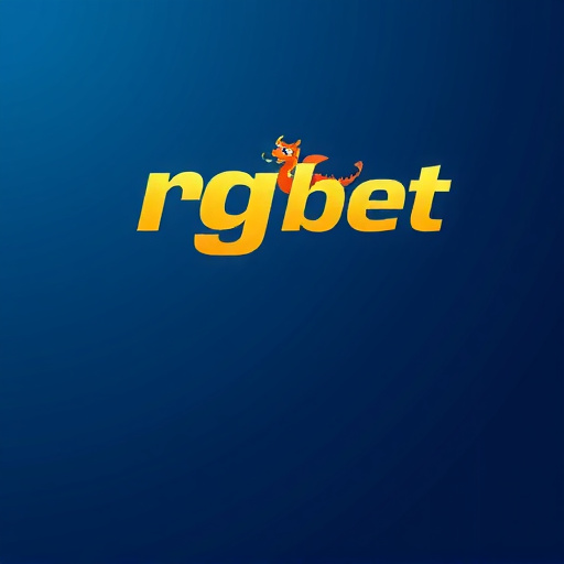 rgbet apostas