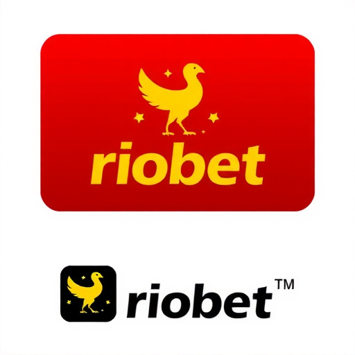 riobet apostas