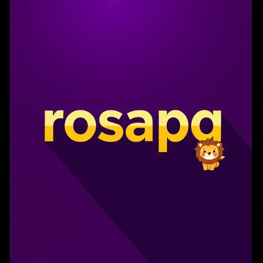 rosapg apostas