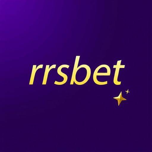 rsbet apostas