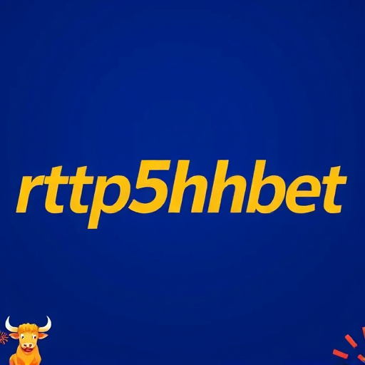 rtp5hbet apostas