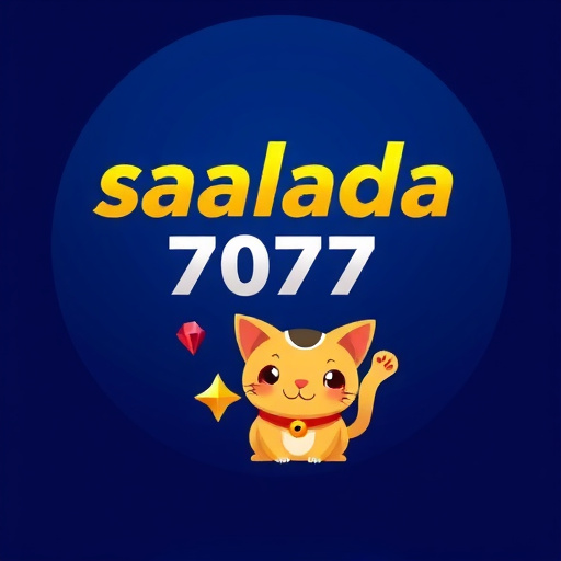 salada777 apostas