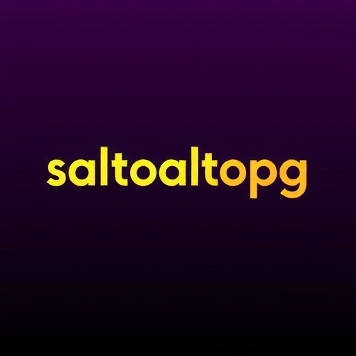 saltoaltopg apostas