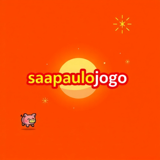 saopaulojogo apostas