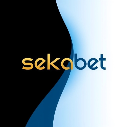 sekabet apostas