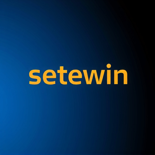 setewin logo apostas online