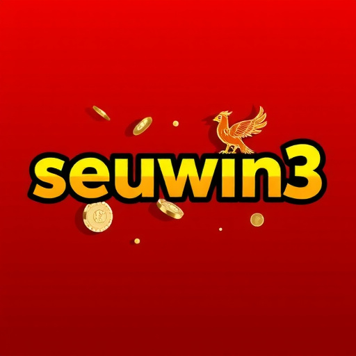 seuwin3 apostas