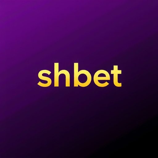 shbet apostas