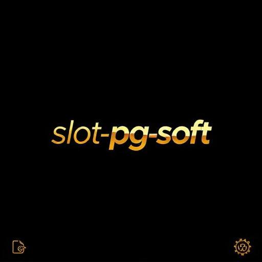 slot-pg-soft apostas