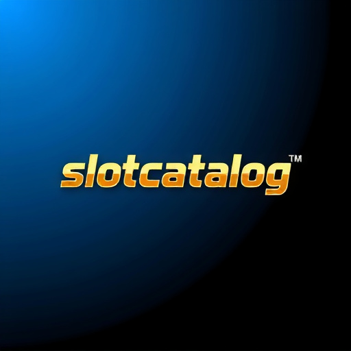 slotcatalog apostas