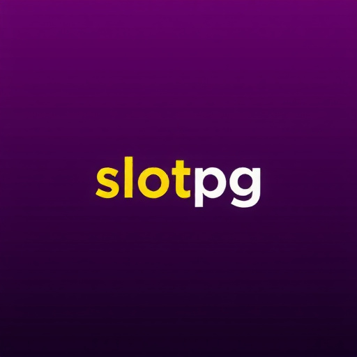slotpg apostas