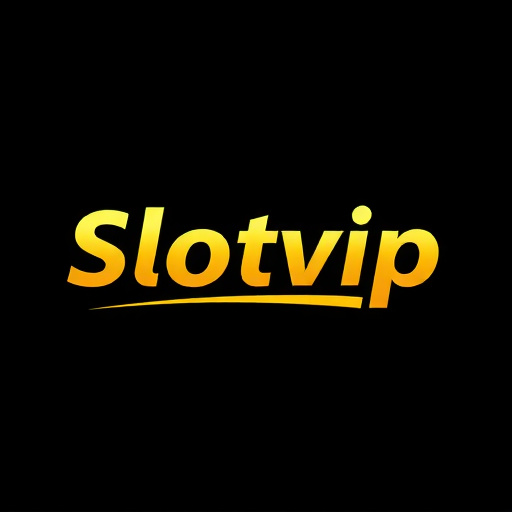 slotvip apostas