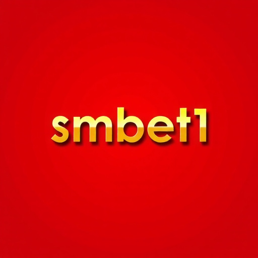 smbet1 logo apostas online