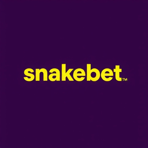 snakebet apostas