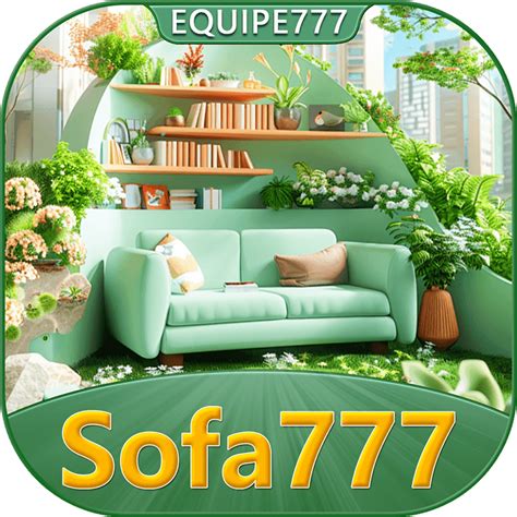 sofa777 apostas