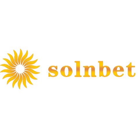 solnbet apostas