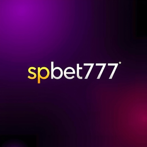 spbet777 apostas