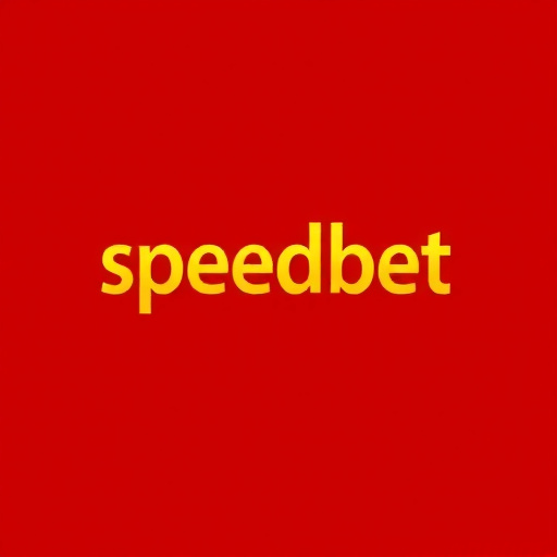 speedbet apostas