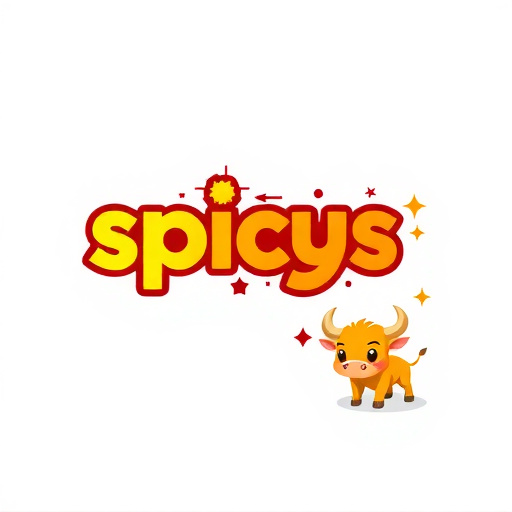 spicys apostas