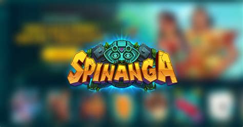 spinanga apostas