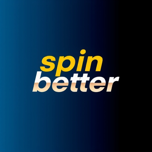 spinbetter logo apostas online