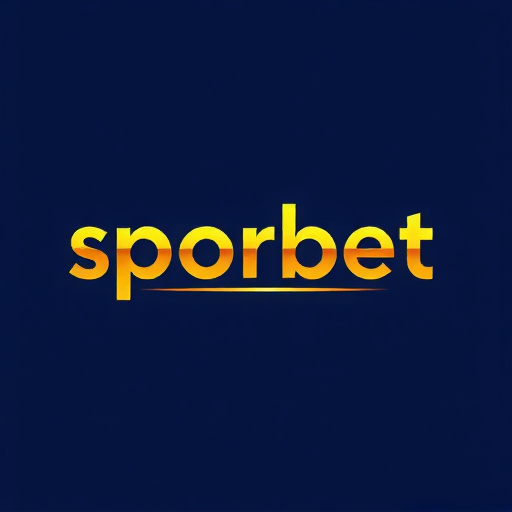 sporbet apostas