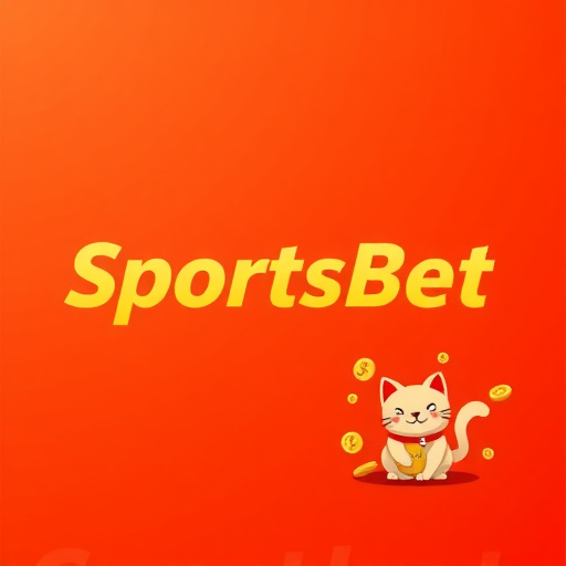 sportsbet apostas