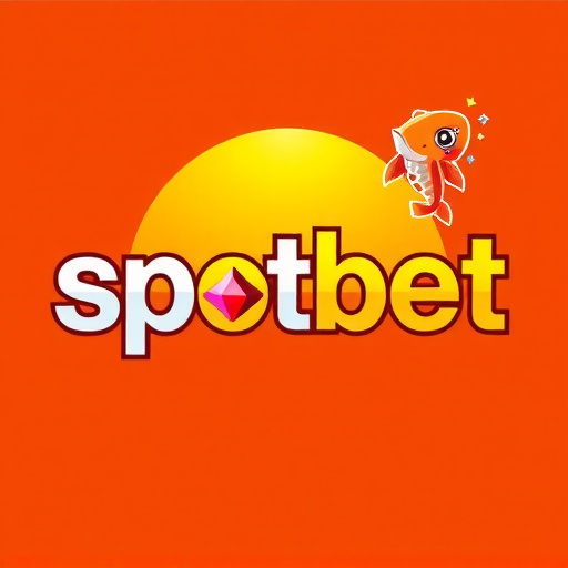 spotbet apostas