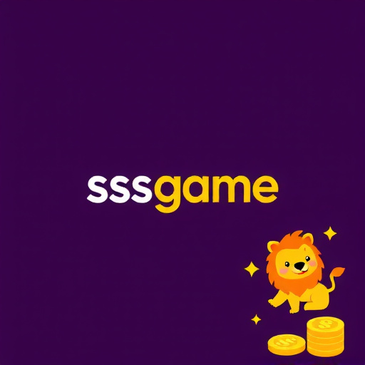 sssgame apostas