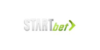 startbet apostas