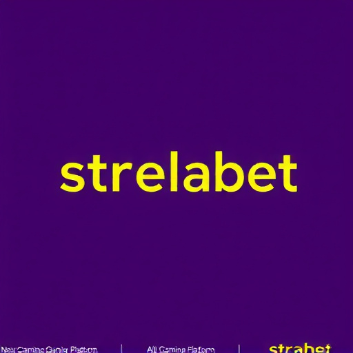 strelabet apostas