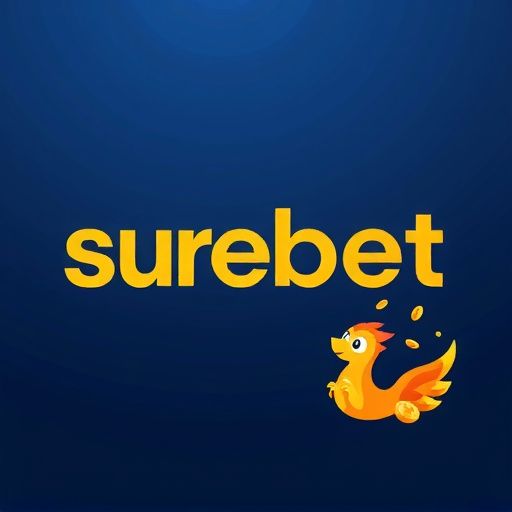 surebet apostas