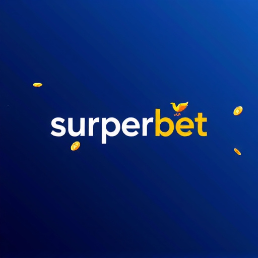 surperbet apostas