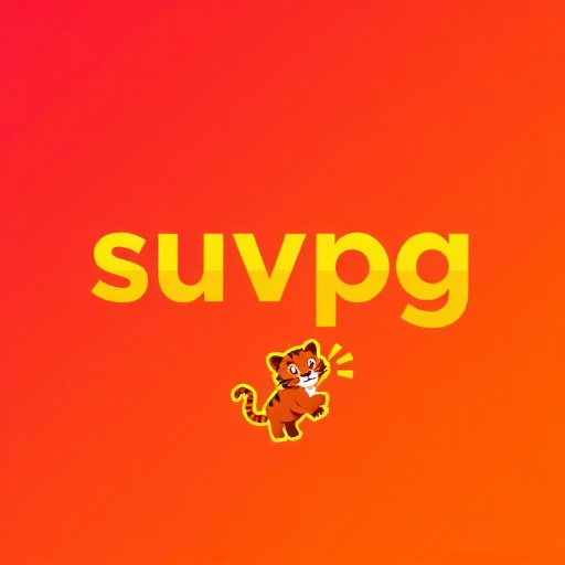 suvpg apostas