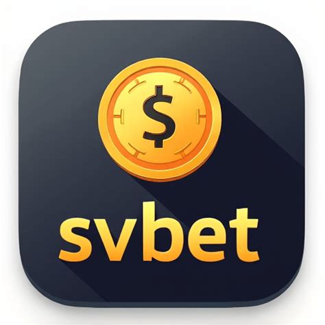 svbet apostas