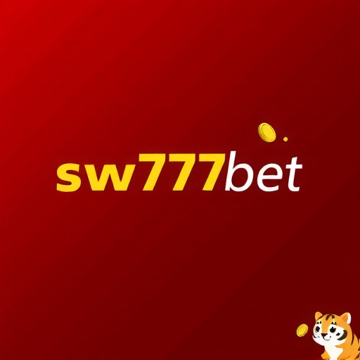 sw777bet apostas