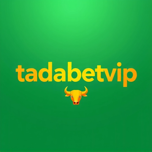 tadabetvip apostas
