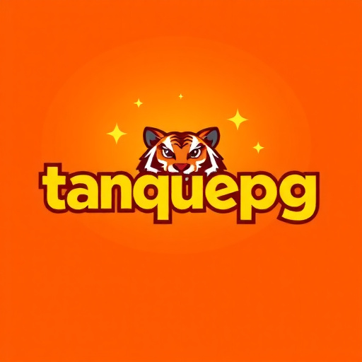 tanquepg apostas