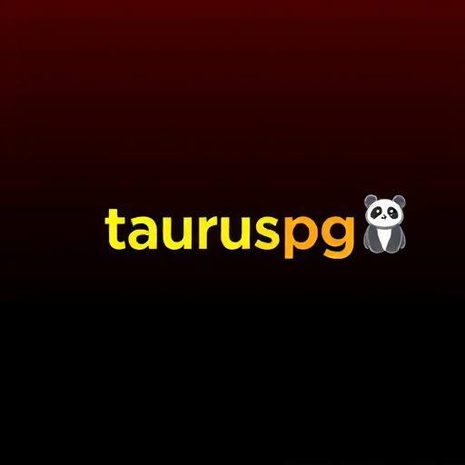tauruspg apostas